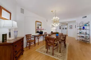 831 Harborshore Dr, Boca Grande, FL 33921 - Photo 16