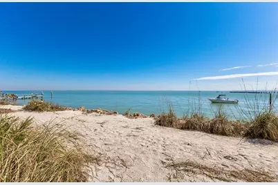 831 Harborshore Drive #1, Boca Grande, FL 33921 - Photo 20