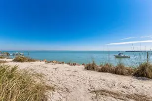 831 Harborshore Dr, Boca Grande, FL 33921 - Photo 20
