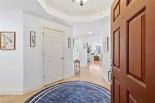 831 Harborshore Dr, Boca Grande, FL 33921 - Photo 4