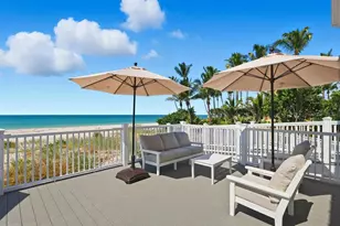 831 Harborshore Dr, Boca Grande, FL 33921 - Photo 42