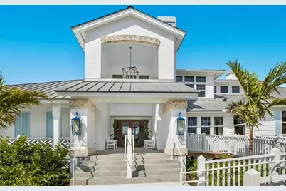 831 Harborshore Drive #1, Boca Grande, FL 33921 - Photo 62