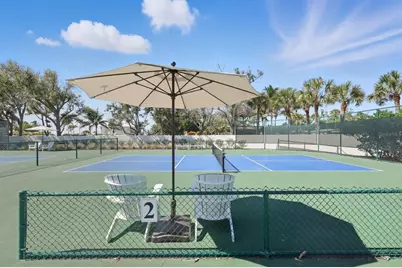 831 Harborshore Drive #1, Boca Grande, FL 33921 - Photo 78