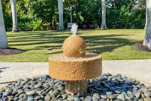 831 Harborshore Dr, Boca Grande, FL 33921 - Photo 58