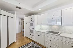 831 Harborshore Dr, Boca Grande, FL 33921 - Photo 10