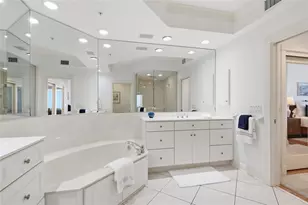 831 Harborshore Dr, Boca Grande, FL 33921 - Photo 28