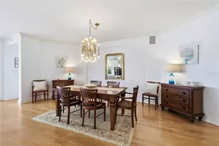 831 Harborshore Dr, Boca Grande, FL 33921 - Photo 16