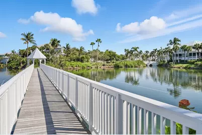 831 Harborshore Drive #1, Boca Grande, FL 33921 - Photo 56