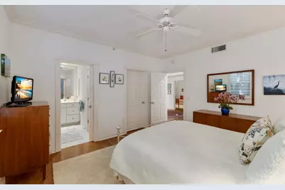 831 Harborshore Drive #1, Boca Grande, FL 33921 - Photo 28