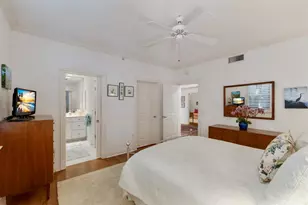 831 Harborshore Dr, Boca Grande, FL 33921 - Photo 28