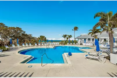 831 Harborshore Drive #1, Boca Grande, FL 33921 - Photo 60