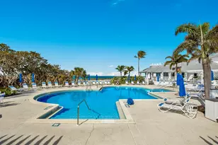 831 Harborshore Dr, Boca Grande, FL 33921 - Photo 60