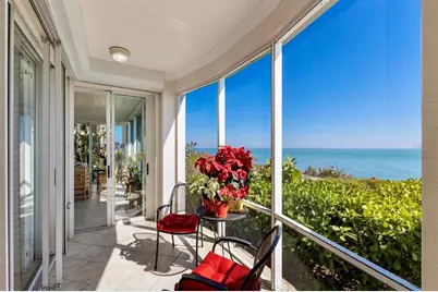 831 Harborshore Drive #1, Boca Grande, FL 33921 - Photo 24