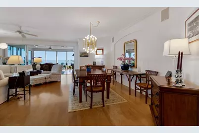 831 Harborshore Drive #1, Boca Grande, FL 33921 - Photo 12