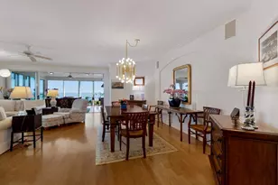 831 Harborshore Dr, Boca Grande, FL 33921 - Photo 12