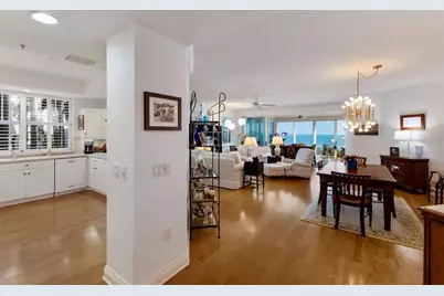 831 Harborshore Drive #1, Boca Grande, FL 33921 - Photo 8