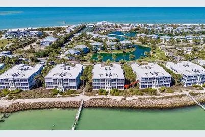 831 Harborshore Drive #1, Boca Grande, FL 33921 - Photo 32