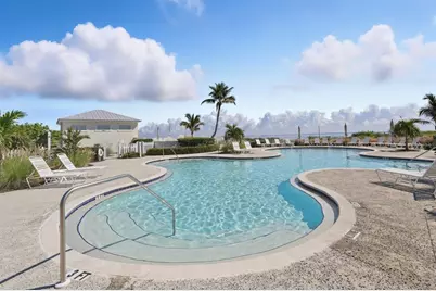 831 Harborshore Drive #1, Boca Grande, FL 33921 - Photo 48