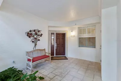 831 Harborshore Drive #1, Boca Grande, FL 33921 - Photo 4