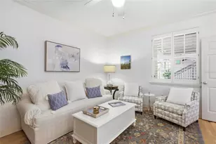 831 Harborshore Dr, Boca Grande, FL 33921 - Photo 6