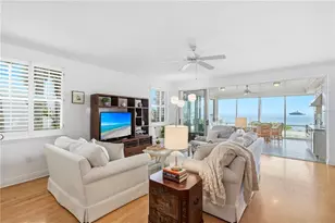 831 Harborshore Dr, Boca Grande, FL 33921 - Photo 14