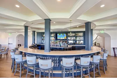 831 Harborshore Drive #1, Boca Grande, FL 33921 - Photo 64