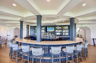 831 Harborshore Dr, Boca Grande, FL 33921 - Photo 64