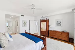 831 Harborshore Dr, Boca Grande, FL 33921 - Photo 24