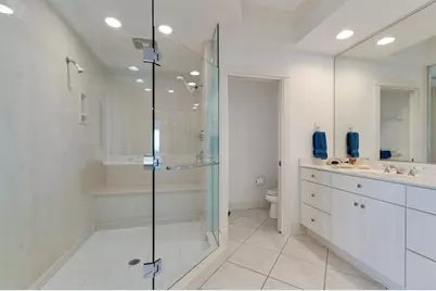 831 Harborshore Drive #1, Boca Grande, FL 33921 - Photo 26