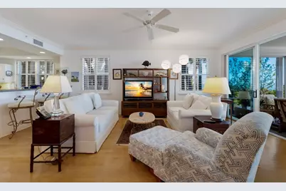 831 Harborshore Drive #1, Boca Grande, FL 33921 - Photo 14