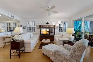 831 Harborshore Dr, Boca Grande, FL 33921 - Photo 14