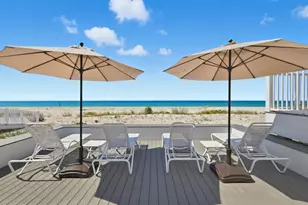 831 Harborshore Dr, Boca Grande, FL 33921 - Photo 44