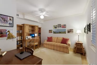 831 Harborshore Drive #1, Boca Grande, FL 33921 - Photo 6