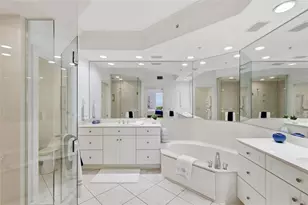 831 Harborshore Dr, Boca Grande, FL 33921 - Photo 26