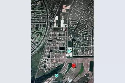 7 Laurel Court, Placida, FL 33946 - Photo 2