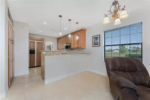 352 Boundary Blvd, Rotonda West, FL 33947 - Photo 22