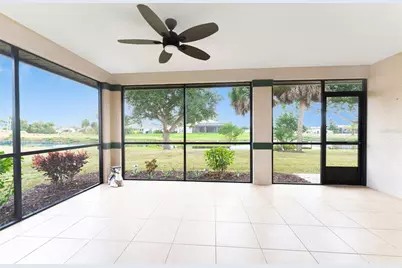 352 Boundary Boulevard #352L, Rotonda West, FL 33947 - Photo 4