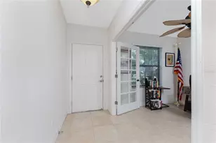 352 Boundary Blvd, Rotonda West, FL 33947 - Photo 10