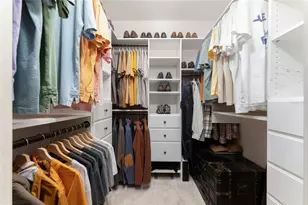 352 Boundary Blvd, Rotonda West, FL 33947 - Photo 26