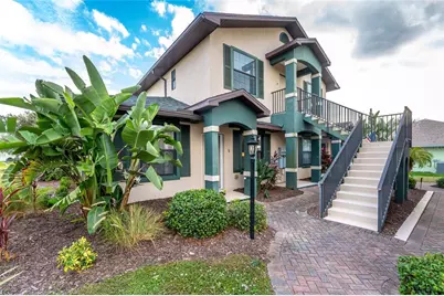 352 Boundary Boulevard #352L, Rotonda West, FL 33947 - Photo 2