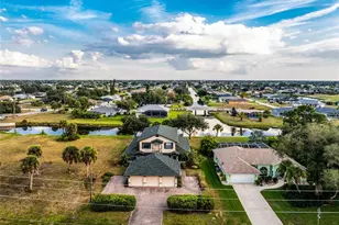 352 Boundary Blvd, Rotonda West, FL 33947 - Photo 52