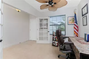 352 Boundary Blvd, Rotonda West, FL 33947 - Photo 12