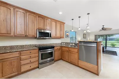 352 Boundary Boulevard #352L, Rotonda West, FL 33947 - Photo 18