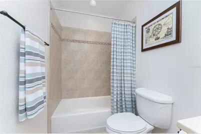 352 Boundary Boulevard #352L, Rotonda West, FL 33947 - Photo 28