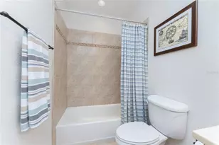 352 Boundary Blvd, Rotonda West, FL 33947 - Photo 28