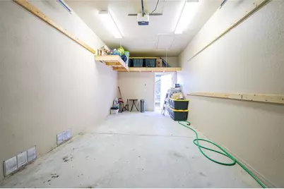 352 Boundary Boulevard #352L, Rotonda West, FL 33947 - Photo 48