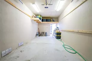 352 Boundary Blvd, Rotonda West, FL 33947 - Photo 48