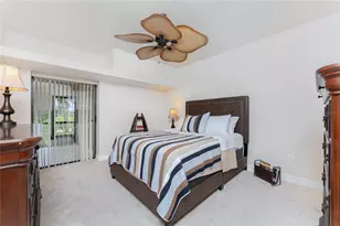 352 Boundary Blvd, Rotonda West, FL 33947 - Photo 24