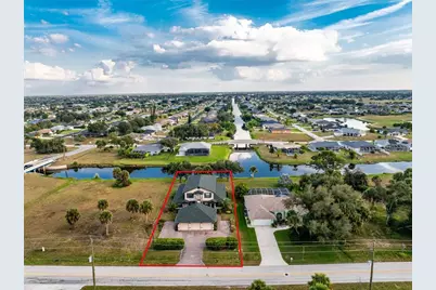 352 Boundary Boulevard #352L, Rotonda West, FL 33947 - Photo 50