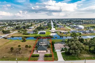 352 Boundary Blvd, Rotonda West, FL 33947 - Photo 50